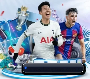 viva-xiongmao.com.cn APP 界面